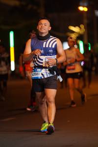 BIB: 
                            <button type="button" onclick="openModal(24294257)" class="btn btn-primary btn-sm float-right btn-popup" data-toggle="modal" data-target=".modal-high-quality">
                        <i class="fas fa-shopping-cart"></i> Add to Cart
                    </button>
                                            <button type="button" onclick="isThisMe(24294257, true)" class="btn btn-success btn-sm float-right btn-popup btn-isme hidden" data-toggle="tooltip" data-placement="bottom" title="นี่คือรูปของคุณใช่ไหม คลิกที่นี่เพื่อเอาเข้าอัลบั้ม">
                        <i class="fas fa-plus"></i> Add to album
                    </button>
                    <button type="button" onclick="isThisMe(24294257, false)" class="btn btn-warning btn-sm float-right btn-popup btn-isnotme hidden">
                        <i class="fas fa-ban"></i> Remove from album
                    </button>